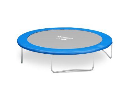 Kryt pružín na trampolínu 252 cm1841