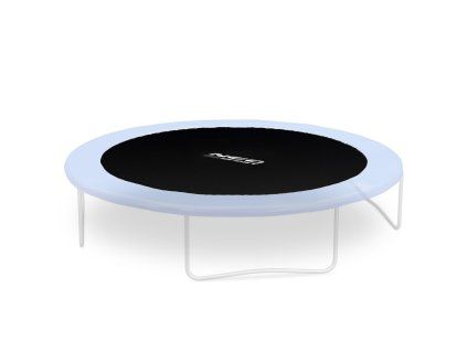 Odrazová plocha na trampolínu 252cm 42 očiek