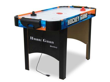 Vzdušný hokej NS-425