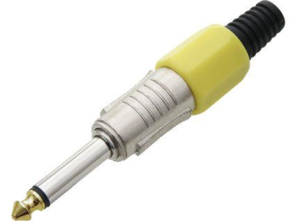 Jack konektor mono 9359-