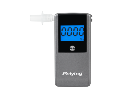 Alkohol tester L-MIE0214