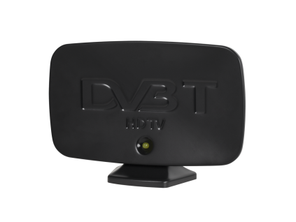 DVB-T2 anténa L-ANT0199
