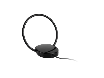 Izbová anténa ANT0022