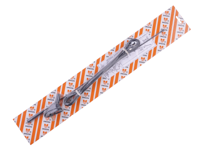 Autoanténa UNICON ASp 50,11 ECO