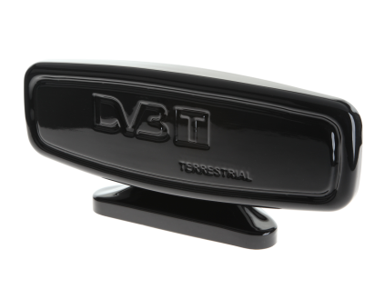 TV anténa Lambda