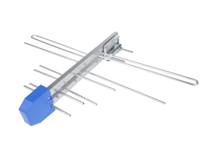 Sonus minilog anténa L-ANT0621