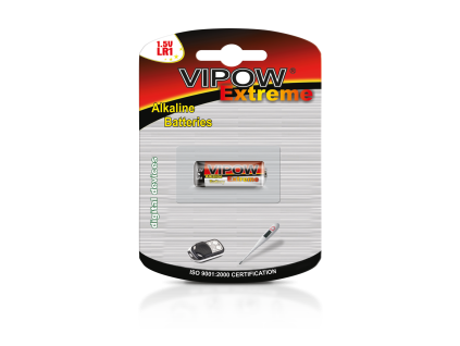 LR1 1,5V BAT0095B