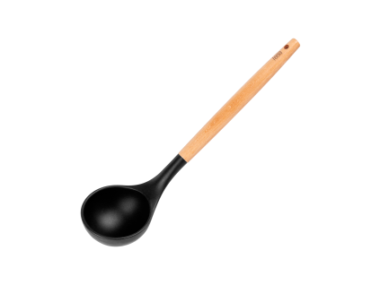 Naberačka Teesa