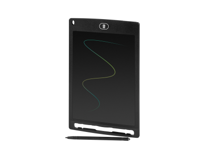 Kresliaci tablet 8,5" multikolor ZAB2001