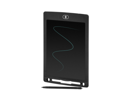 Kresliaci tablet 8,5" ZAB2000