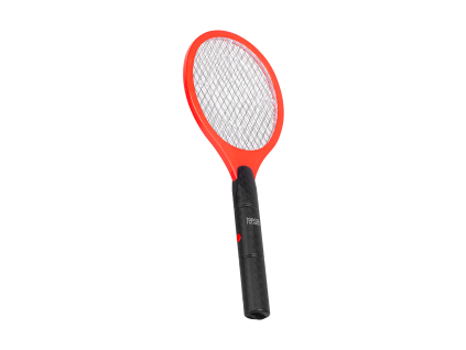 Elektrický lapač hmyzu L-TSA0160