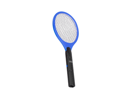 Elektrický lapač hmyzu TSA0161