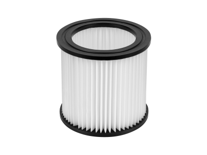 Filter pre priemyselný vysávač RB-1065 REBEL