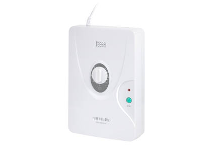Generátor ozónu PURE LIFE P300