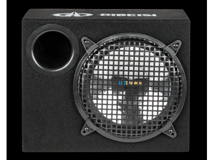 Dibeisi DBS-P1207