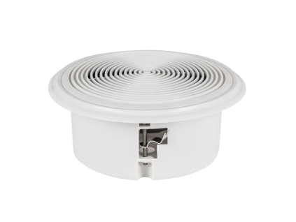 Stropný reproduktor DBS-016A