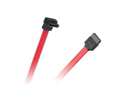SATA kábel - 35cm KPO3714