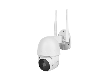 Wi-Fi kamera Connect C30 Tuya
