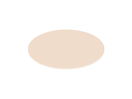 Kameň na pizzu