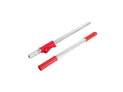 Tyč na mop (teleskop) TSA0041