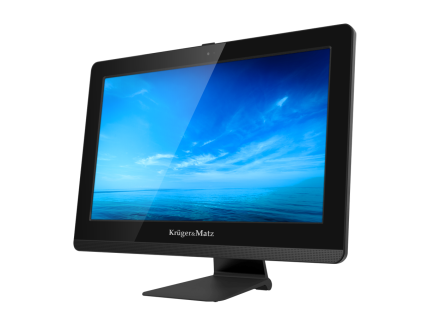 PC all in one KM2150