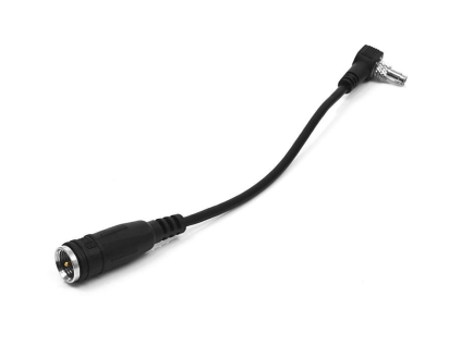 Anténny konektor TWIX (CRC9/TS9)