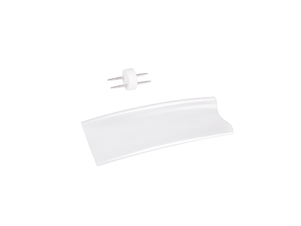 Spojka na LED pásik LED0149
