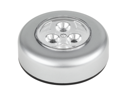 Samolepiace LED svetlo MCE01