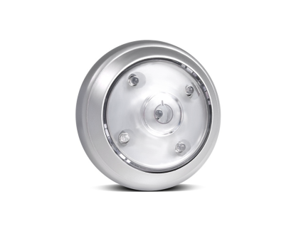 Samolepiace LED svetlo, MCE28