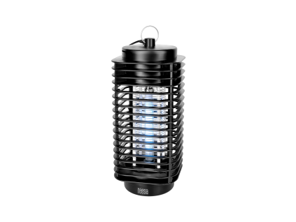Elektrický lapač hmyzu 2,8 W