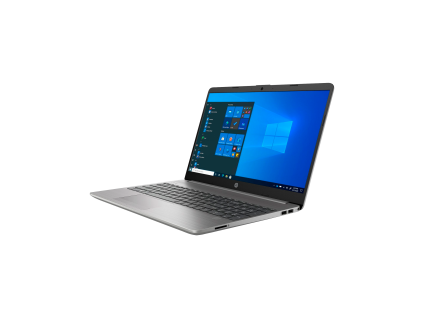 Notebook HP 250 G8 2X7H7EA