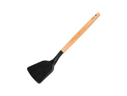 Obracačka na palacinky TSA0124