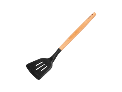 Obracačka na palacinky TSA0132