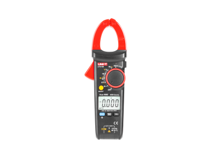 Kliešťový multimeter Uni-T UT213B L-MIE0185