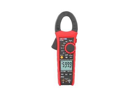 Kliešťový multimeter Uni-T PRO UT219E