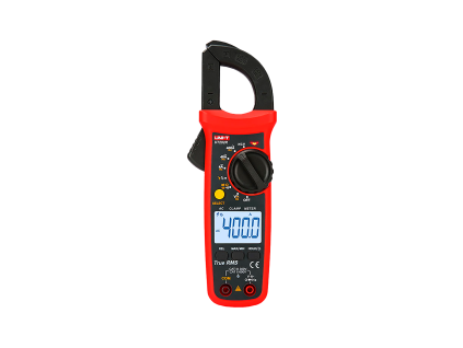 Kliešťový multimeter Uni-T UT202R