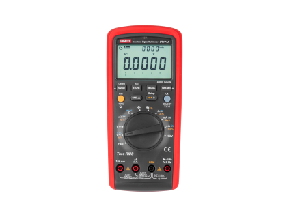Multimeter UT171A