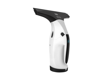 Čitstič okien SMOOTH TOUCH TSA5010