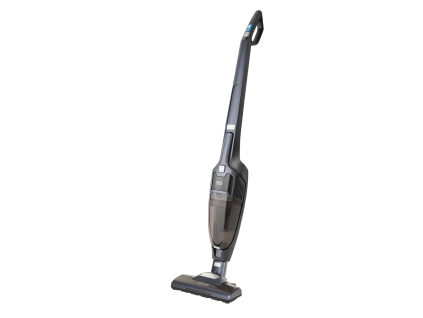 Tyčový vysávač 2v1 SWEEPER 5000
