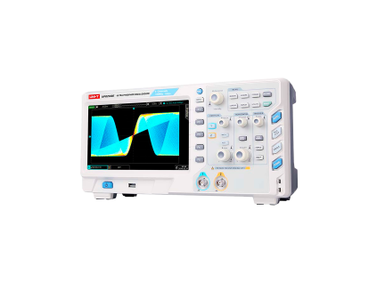 Osciloskop Uni-T UPO2102E