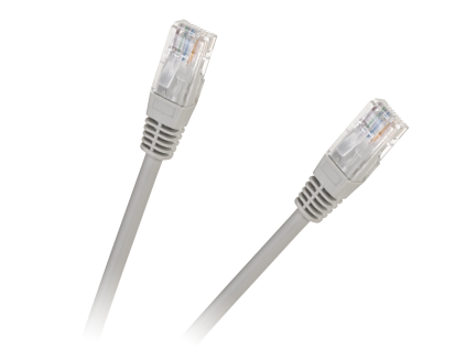 UTP patch kábel RJ45 3 m L-KPO2779-3