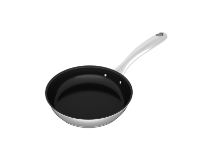 Panvica TEESA 20 cm