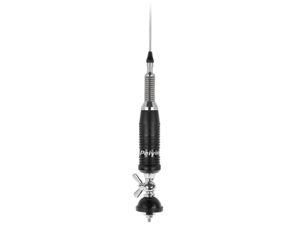 CB anténa CB001