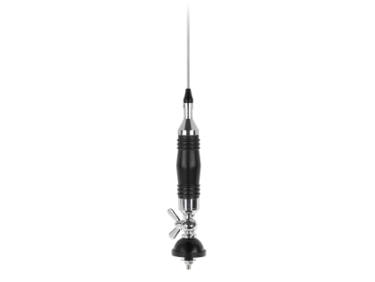 CB anténa CB004