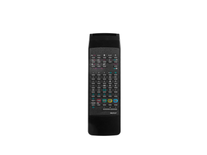 Diaľkový ovládač SONY RM816