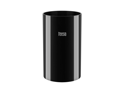 Stojan na príbor TSA0136