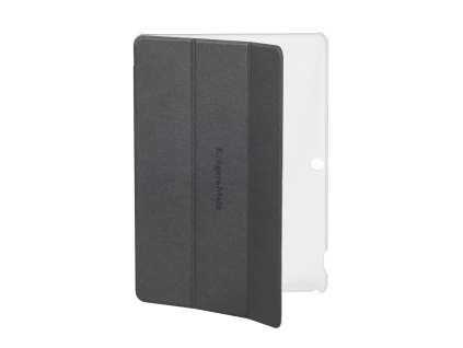 Puzdro na tablet EAGLE 9,6" čierne