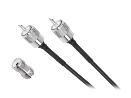 CB Kábel 3,6m KPO3928