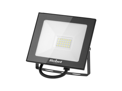 LED Reflektor 10W URZ3481