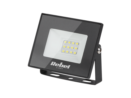 LED Reflektor 10W URZ3480